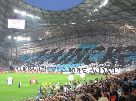 36-OM-MONACO 06.jpg